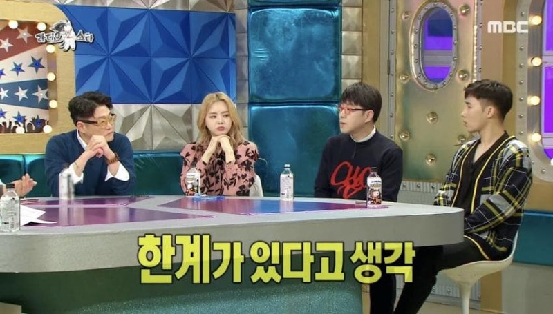 이동진이 평론에서 절대로 독설을 안 하는 이유