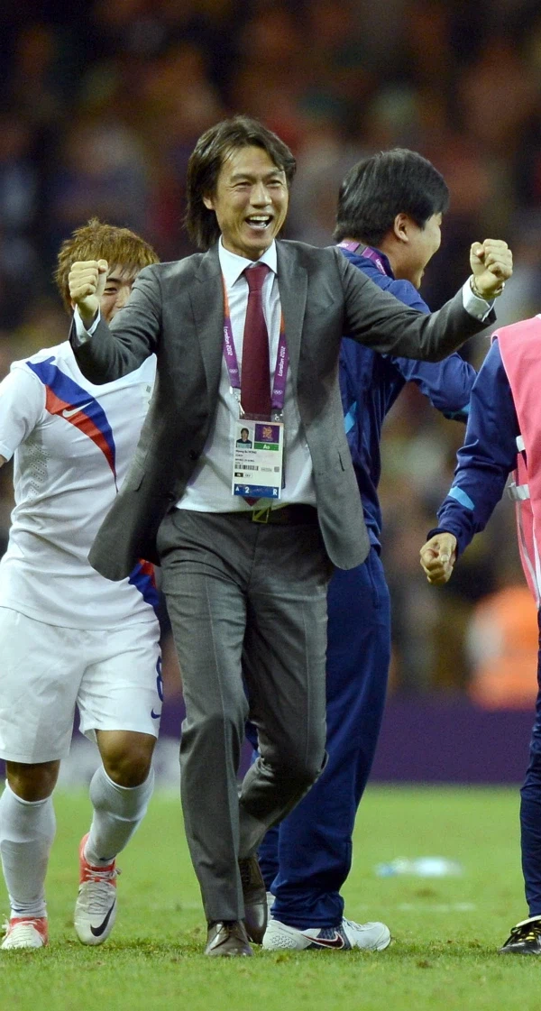 축협 심판 성접대로 심하면 박탈될 1순위.jpg