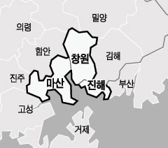 의외로 생각보다 좀 많이 대충 지은 이름인데 근본이 생겨버린 것