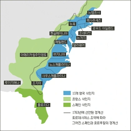 의외로 생각보다 좀 많이 대충 지은 이름인데 근본이 생겨버린 것