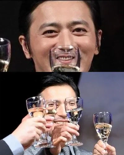 효연:기자 집 주소 삽니다.jpg