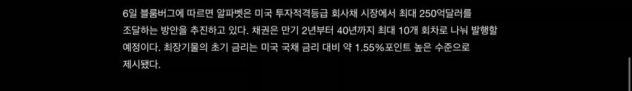이 꼬라지니까는 월가의 음모론 이전에 반도체 주식이 롤러코스터 타는게