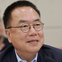 ‘돌려차기 발언’에… 장동혁, 친한계와 징계 내전