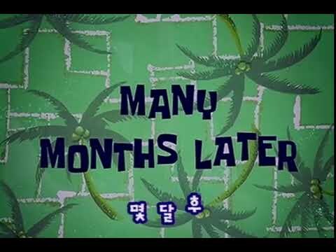 여친 100명 사귀는 만화 첫연재 시절 반응.jpg
