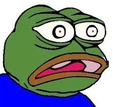 "우리 딸! 아빠가 한 마리 8천원하는 보리새우 사왔어!".jpg