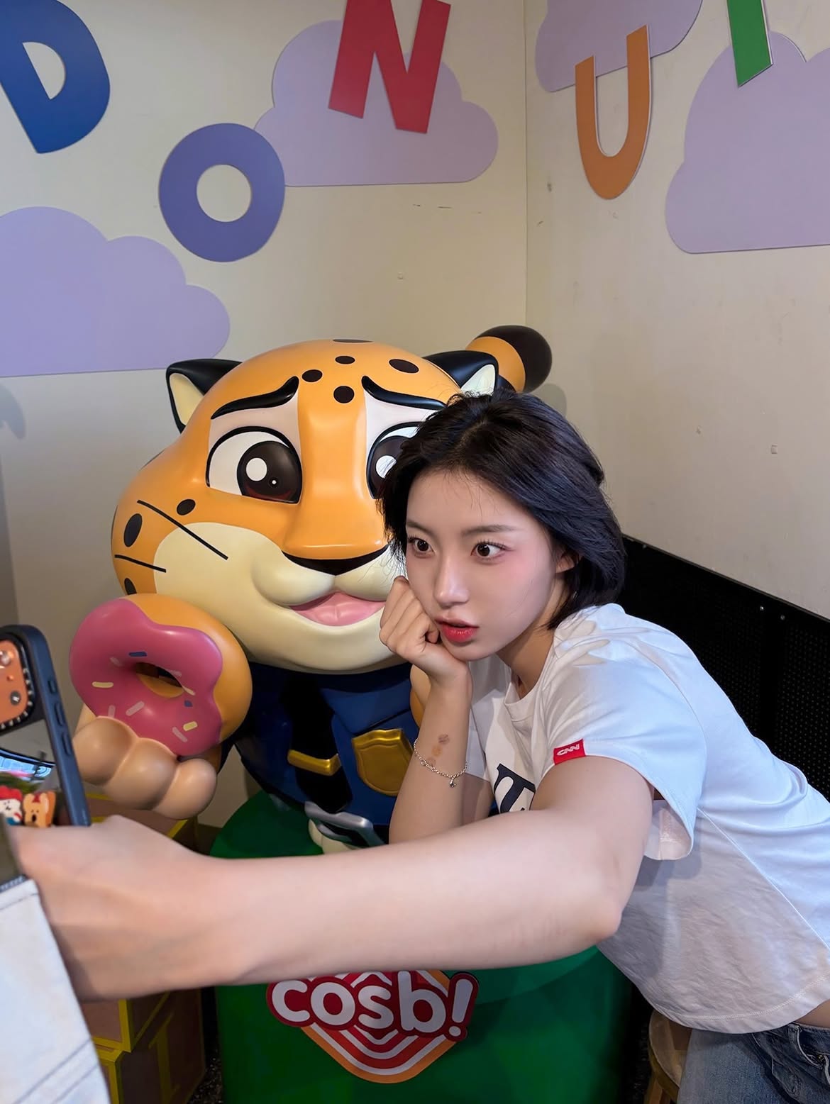 하지원 근황.jpg
