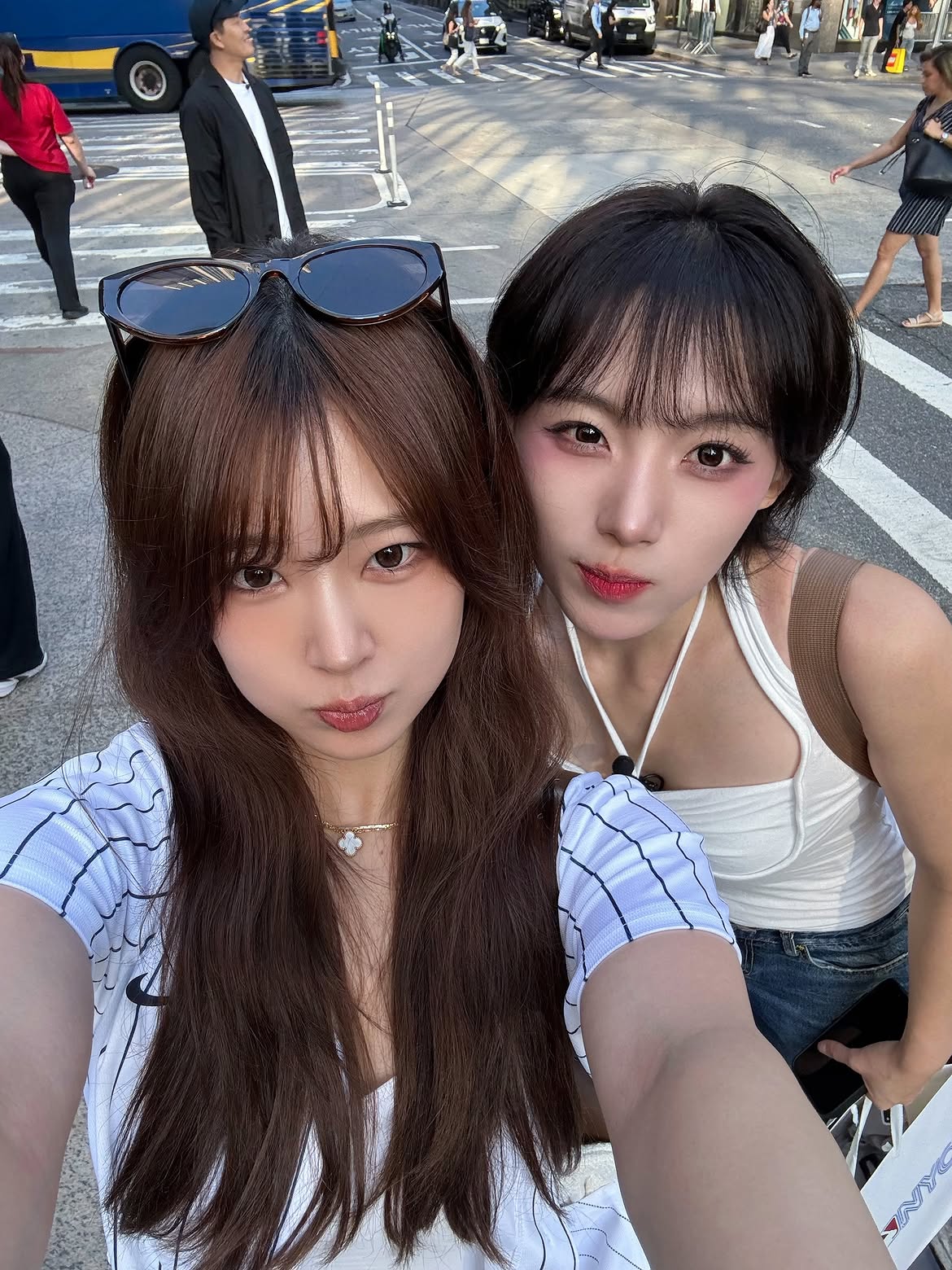 하지원 근황.jpg