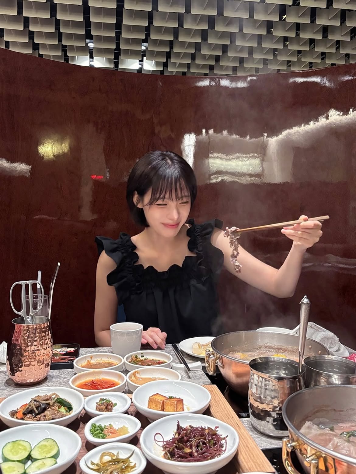 하지원 근황.jpg