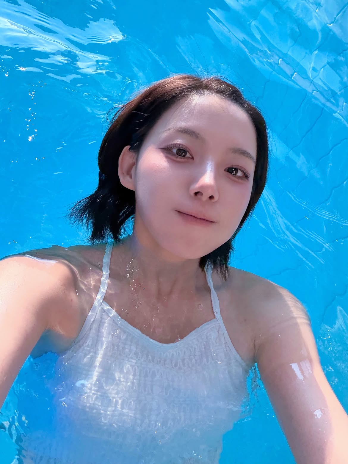 하지원 근황.jpg