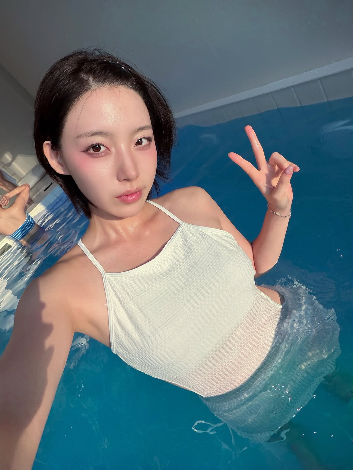하지원 근황.jpg