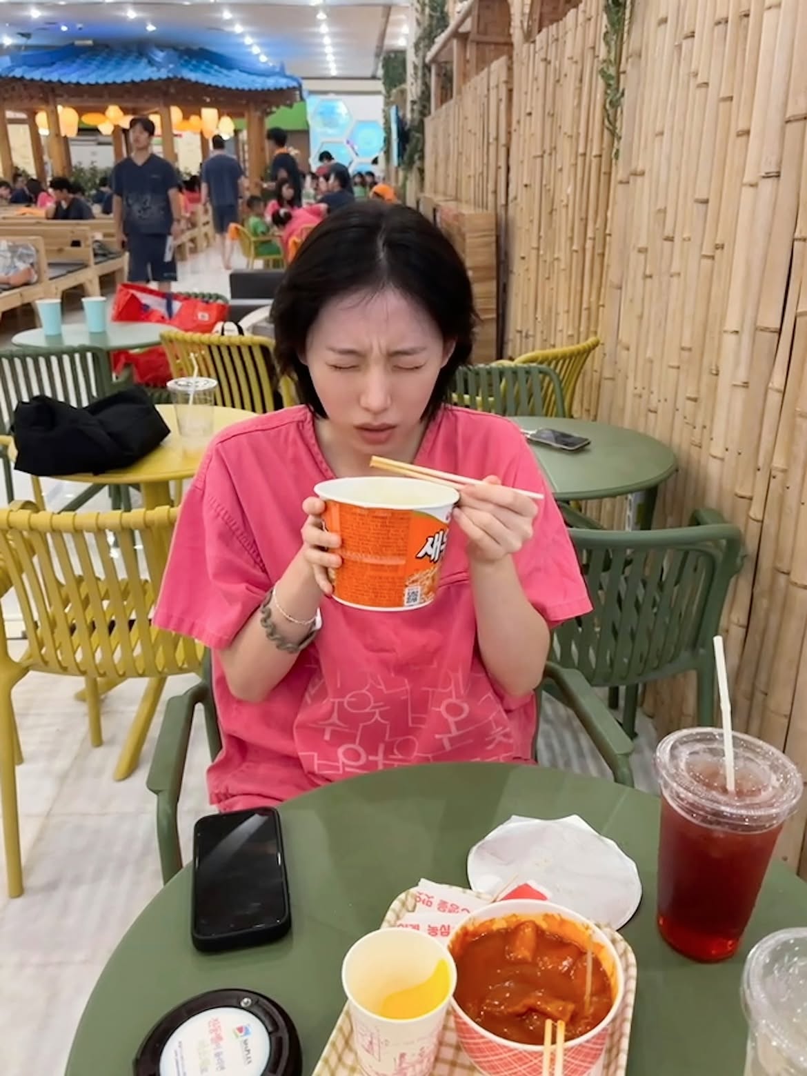 하지원 근황.jpg