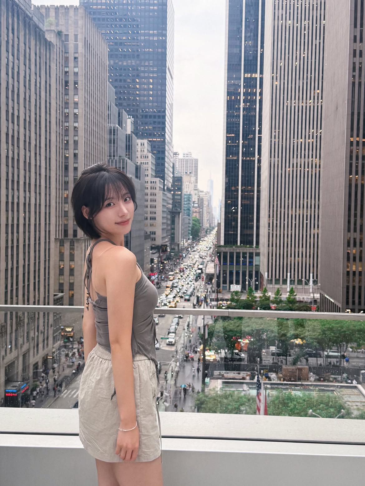 하지원 근황.jpg