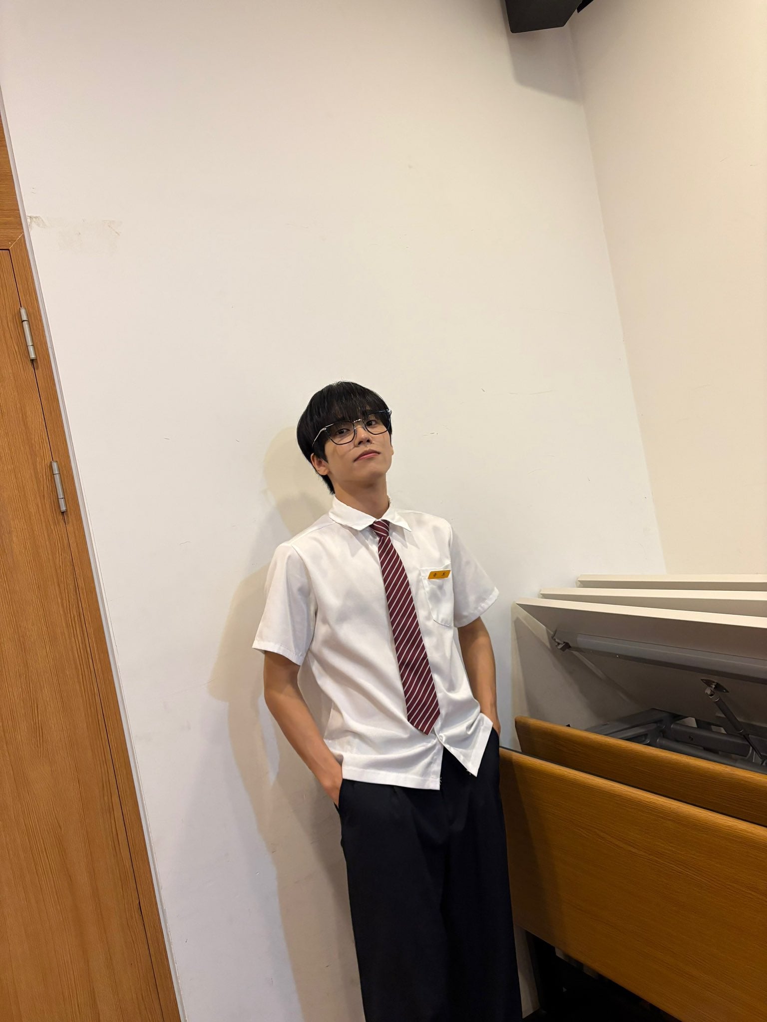 예술가들은 생각하는 게 보통 사람들이랑 다른 거 같은 이유