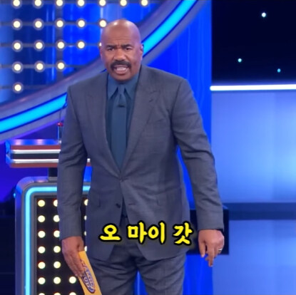 링컨 대통령이 자주 탄 것은?.jpg