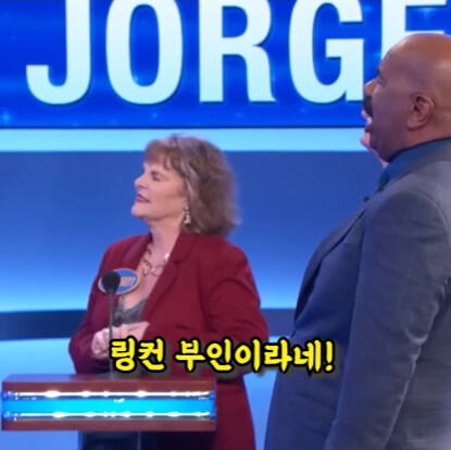 링컨 대통령이 자주 탄 것은?.jpg