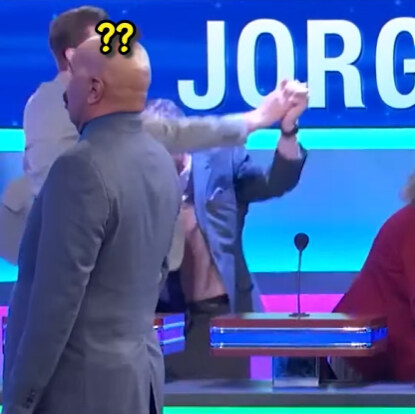 링컨 대통령이 자주 탄 것은?.jpg