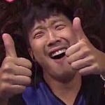 한국 양궁 또 사고침