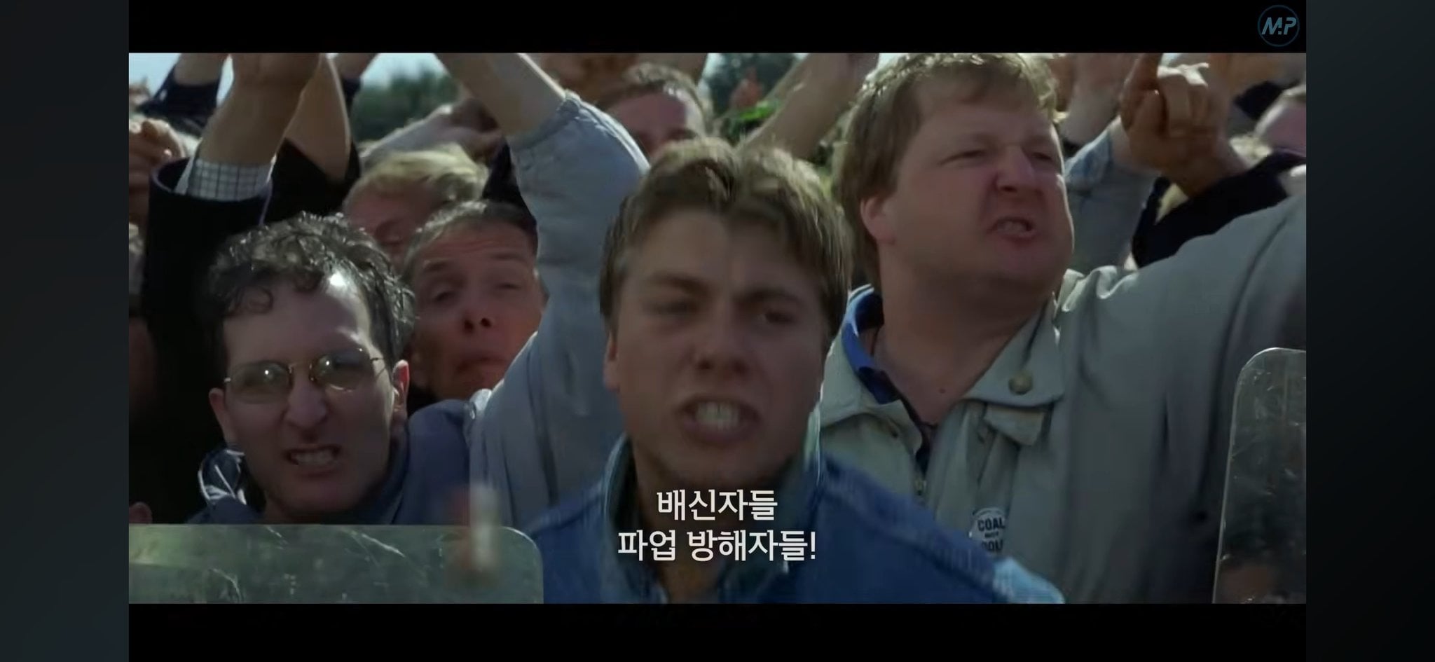 갑자기 내가 임윤찬 낳을까봐  무섭네.twt (feat. 빌리엘리어트)