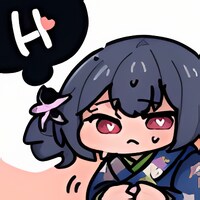 내 기준 왕큰찌찌