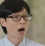 결정사 c등급 누님