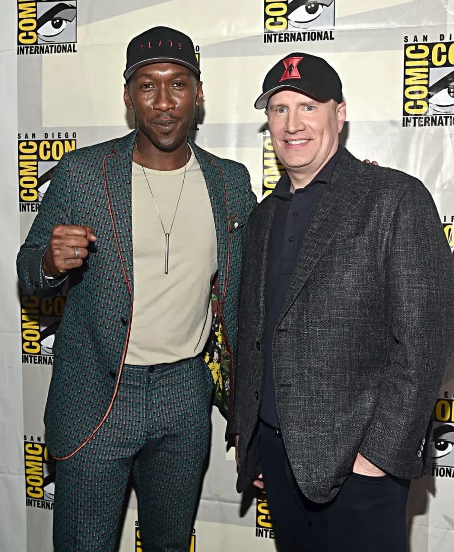 MCU) 의외로 믿어선 안 되는 것