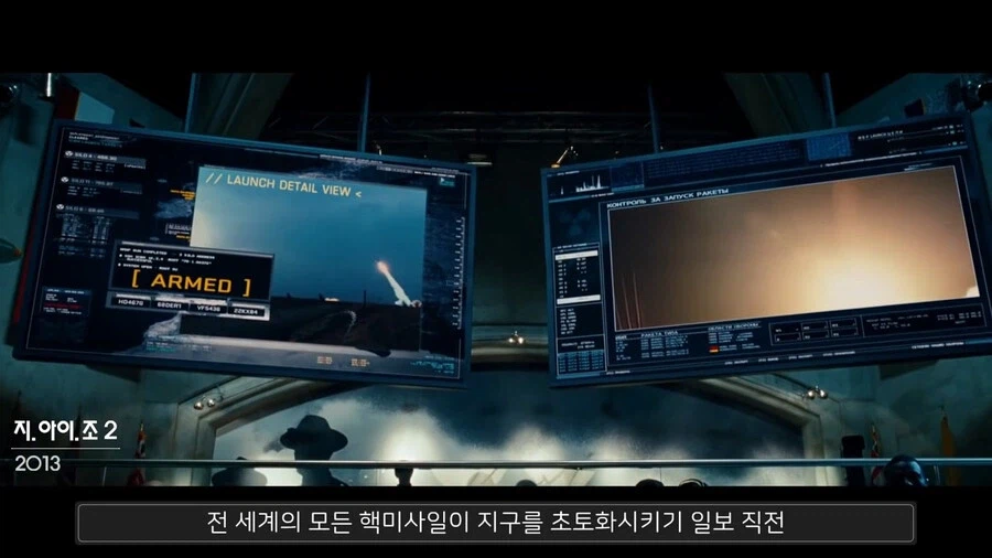 노벨평화상 받으려면 이정도는 해야됨ㅇㅇ