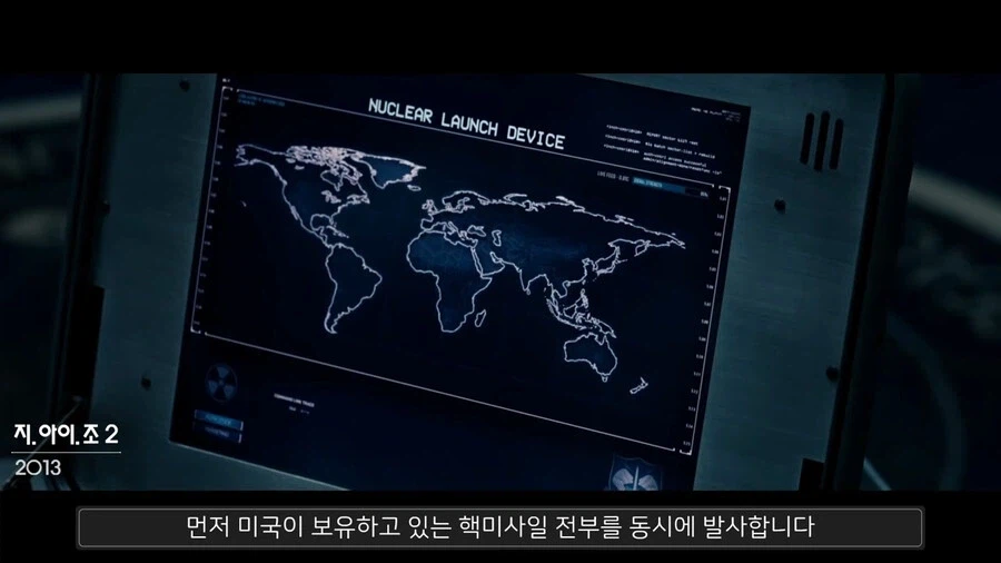 노벨평화상 받으려면 이정도는 해야됨ㅇㅇ