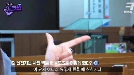 민주당 전당대회 신천지 의혹