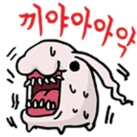 디지몬)으로 배우는 은하수 설화
