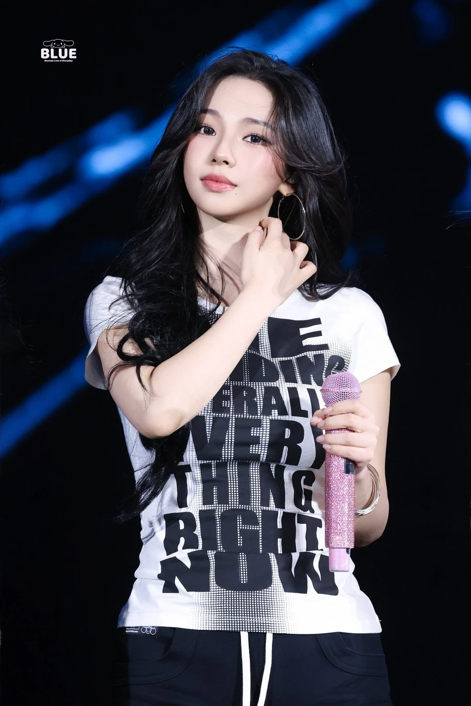 에스파 카리나.jpg