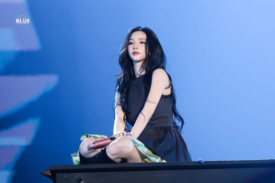 에스파 카리나.jpg