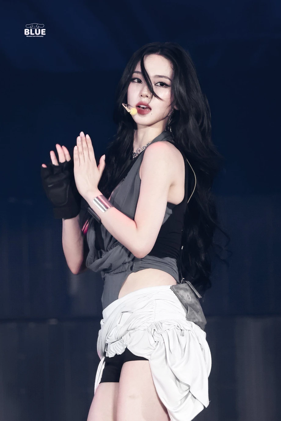 에스파 카리나.jpg