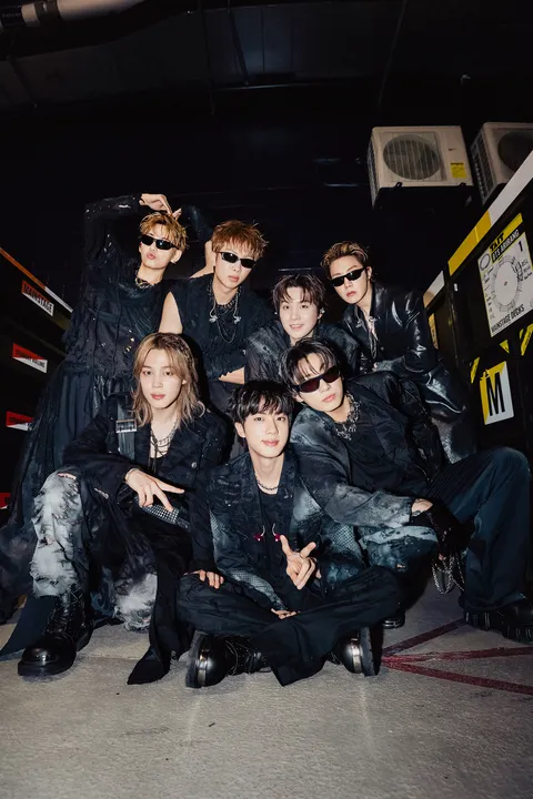 BTS, 미국 보스턴 질레트 스타디움 2일간 콘서트