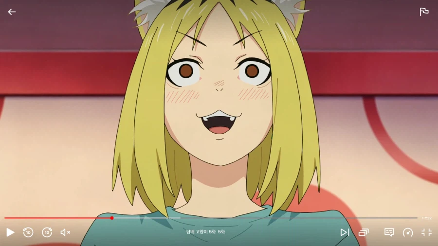 완결 기념 담배고양이에서 진심으로 감탄했던 대사.jpg