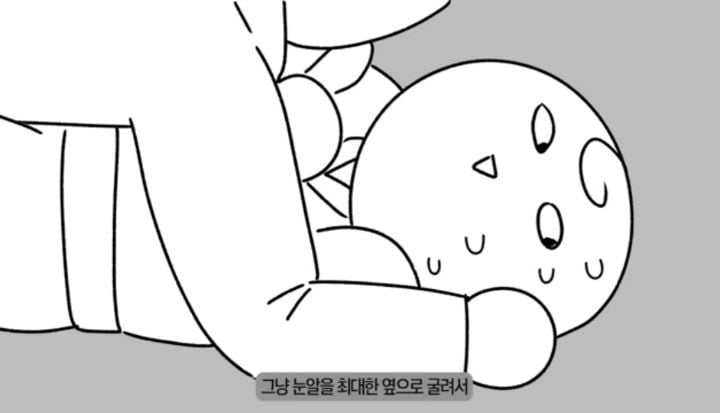 주짓수 등록 전에 MBTI 해봐야 하는 이유