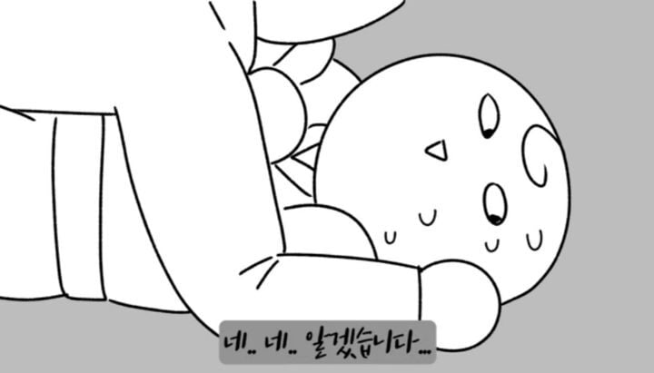 주짓수 등록 전에 MBTI 해봐야 하는 이유
