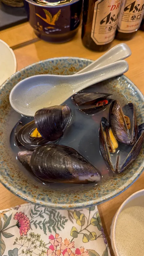 여의도 아루히나나.