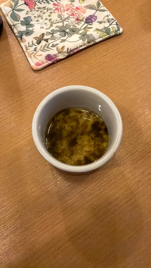 여의도 아루히나나.