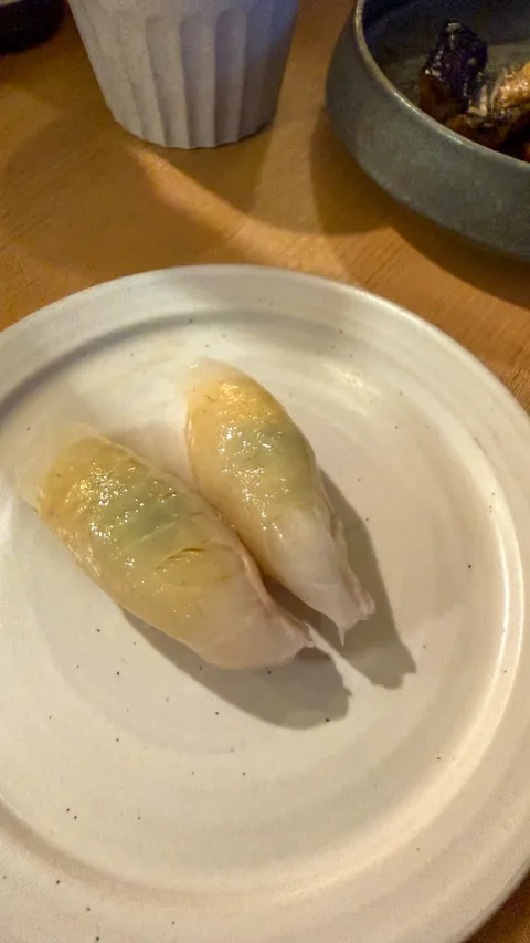 여의도 아루히나나.