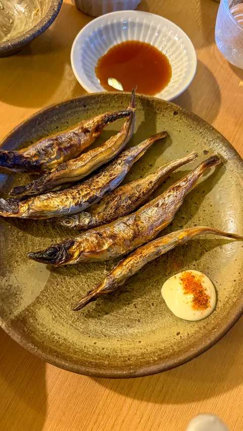 여의도 아루히나나.