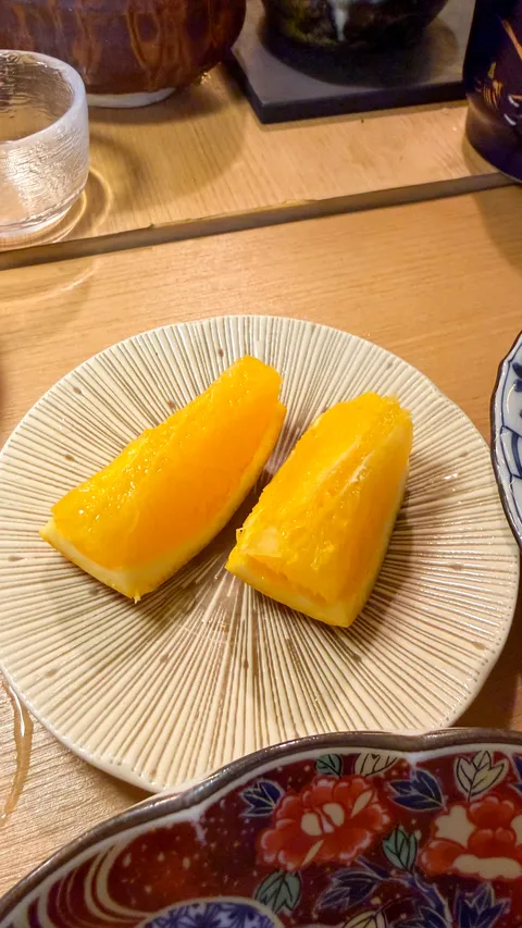 여의도 아루히나나.