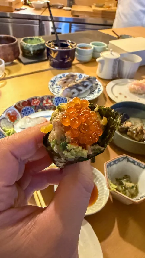 여의도 아루히나나.