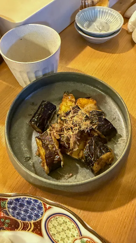 여의도 아루히나나.