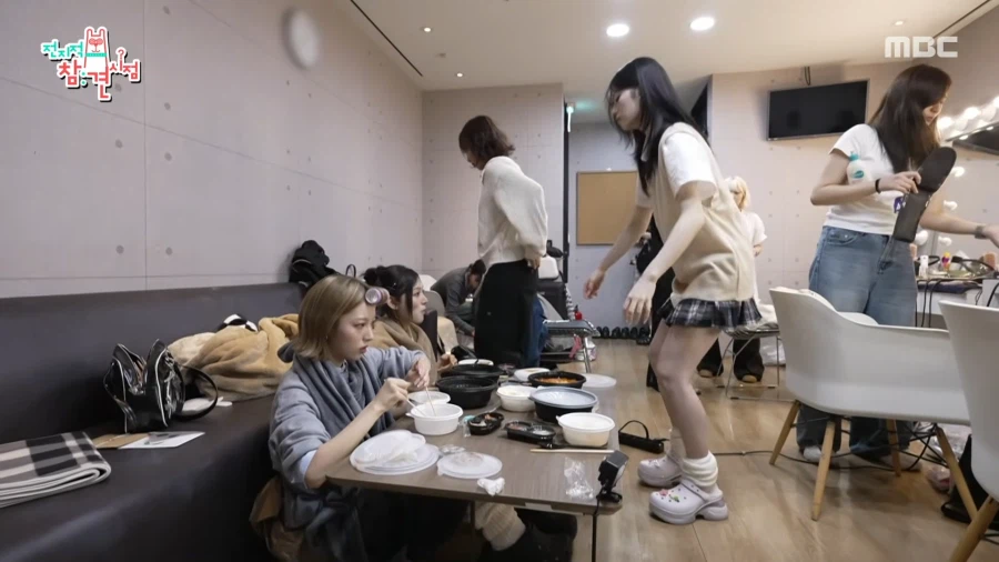 리센느 메이의 어메이징한 단어 선택.jpg