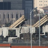 뉴욕타임스.'.미사일 비축량 우려스러운 수준'