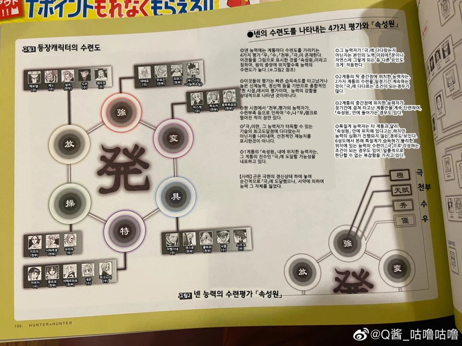 개막장인 헌터x헌터 부자 관계.jpg