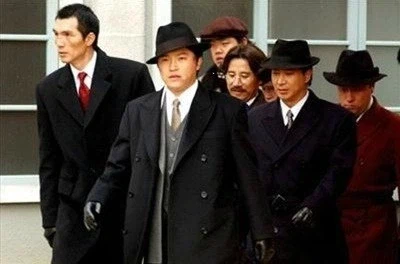 광복절 독립운동가 코스프레도 조심해야 하는 이유