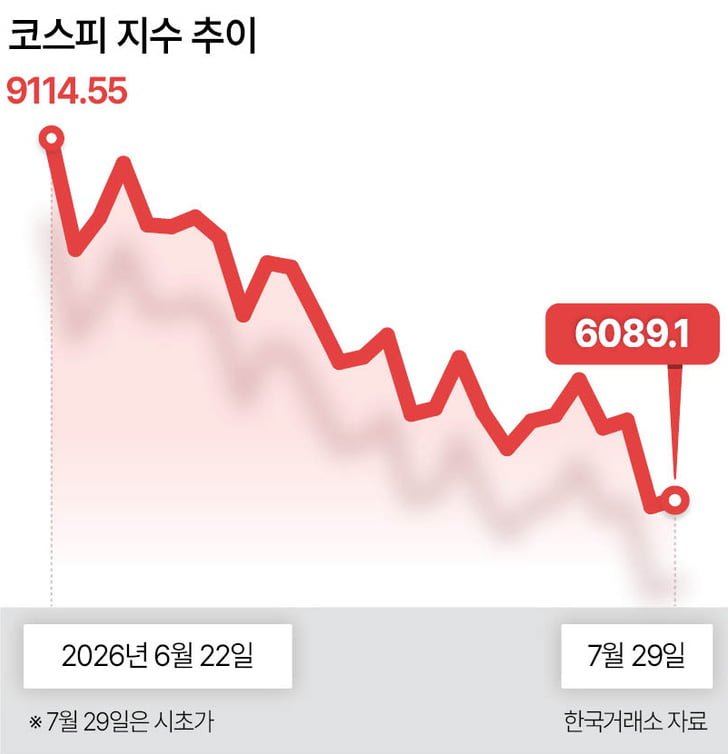 고민정 의원님께