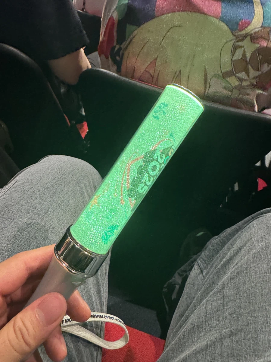 @) 서울야호 미키 좋아해!!!!