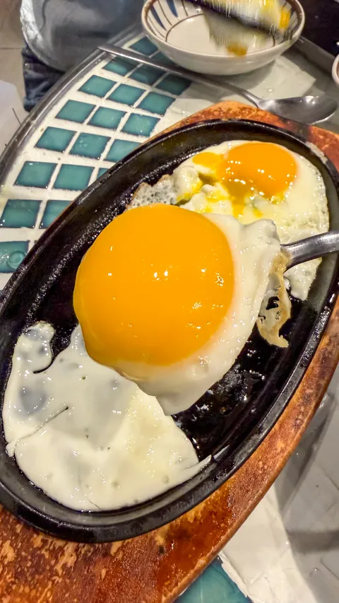 석촌동 석촌회뜨는중.